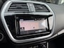 Suzuki S-Cross 1.0 Boosterjet Exclusive 111PK | Cruise Control | Achteruitrijcamera | Navigatie | Carplay | Trekhaak | 1ste eigenaar