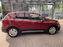 Suzuki S-Cross 1.0 Boosterjet Exclusive | Trekhaak | Cruise Control | Achteruitrijcamera|
