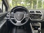 Suzuki S-Cross 1.0 Boosterjet Exclusive | Trekhaak | Cruise Control | Achteruitrijcamera|
