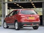 Suzuki S-Cross 1.0 Boosterjet Exclusive 111PK | Cruise Control | Achteruitrijcamera | Navigatie | Carplay | Trekhaak | 1ste eigenaar