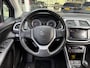 Suzuki S-Cross 1.0 Boosterjet Exclusive 111PK | Cruise Control | Achteruitrijcamera | Navigatie | Carplay | Trekhaak | 1ste eigenaar