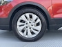 Suzuki S-Cross 1.0 Boosterjet Exclusive 111PK | Cruise Control | Achteruitrijcamera | Navigatie | Carplay | Trekhaak | 1ste eigenaar