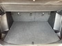 Suzuki S-Cross 1.0 Boosterjet Exclusive | Trekhaak | Cruise Control | Achteruitrijcamera|