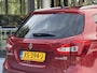 Suzuki S-Cross 1.0 Boosterjet Exclusive 111PK | Cruise Control | Achteruitrijcamera | Navigatie | Carplay | Trekhaak | 1ste eigenaar