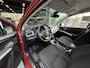 Suzuki S-Cross 1.0 Boosterjet Exclusive 111PK | Cruise Control | Achteruitrijcamera | Navigatie | Carplay | Trekhaak | 1ste eigenaar