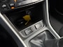 Suzuki S-Cross 1.0 Boosterjet Exclusive 111PK | Cruise Control | Achteruitrijcamera | Navigatie | Carplay | Trekhaak | 1ste eigenaar