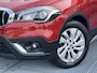 Suzuki S-Cross 1.0 Boosterjet Exclusive 111PK | Cruise Control | Achteruitrijcamera | Navigatie | Carplay | Trekhaak | 1ste eigenaar