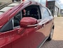 Suzuki S-Cross 1.0 Boosterjet Exclusive | Trekhaak | Cruise Control | Achteruitrijcamera|