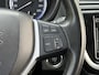 Suzuki S-Cross 1.0 Boosterjet Exclusive 111PK | Cruise Control | Achteruitrijcamera | Navigatie | Carplay | Trekhaak | 1ste eigenaar