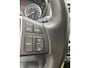 Suzuki S-Cross 1.0 Boosterjet Exclusive | Trekhaak | Cruise Control | Achteruitrijcamera|