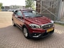 Suzuki S-Cross 1.0 Boosterjet Exclusive | Trekhaak | Cruise Control | Achteruitrijcamera|