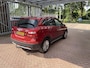 Suzuki S-Cross 1.0 Boosterjet Exclusive | Trekhaak | Cruise Control | Achteruitrijcamera|