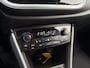 Suzuki S-Cross 1.0 Boosterjet Exclusive 111PK | Cruise Control | Achteruitrijcamera | Navigatie | Carplay | Trekhaak | 1ste eigenaar