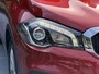 Suzuki S-Cross 1.0 Boosterjet Exclusive 111PK | Cruise Control | Achteruitrijcamera | Navigatie | Carplay | Trekhaak | 1ste eigenaar