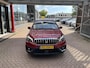 Suzuki S-Cross 1.0 Boosterjet Exclusive | Trekhaak | Cruise Control | Achteruitrijcamera|