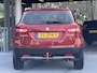 Suzuki S-Cross 1.0 Boosterjet Exclusive 111PK | Cruise Control | Achteruitrijcamera | Navigatie | Carplay | Trekhaak | 1ste eigenaar