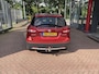Suzuki S-Cross 1.0 Boosterjet Exclusive | Trekhaak | Cruise Control | Achteruitrijcamera|