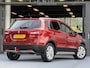 Suzuki S-Cross 1.0 Boosterjet Exclusive 111PK | Cruise Control | Achteruitrijcamera | Navigatie | Carplay | Trekhaak | 1ste eigenaar