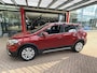 Suzuki S-Cross 1.0 Boosterjet Exclusive | Trekhaak | Cruise Control | Achteruitrijcamera|