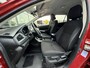 Suzuki S-Cross 1.0 Boosterjet Exclusive 111PK | Cruise Control | Achteruitrijcamera | Navigatie | Carplay | Trekhaak | 1ste eigenaar