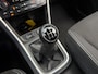 Suzuki S-Cross 1.0 Boosterjet Exclusive 111PK | Cruise Control | Achteruitrijcamera | Navigatie | Carplay | Trekhaak | 1ste eigenaar