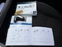 Suzuki S-Cross 1.0 Boosterjet Exclusive 111PK | Cruise Control | Achteruitrijcamera | Navigatie | Carplay | Trekhaak | 1ste eigenaar