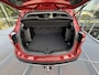 Suzuki S-Cross 1.0 Boosterjet Exclusive 111PK | Cruise Control | Achteruitrijcamera | Navigatie | Carplay | Trekhaak | 1ste eigenaar