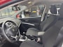 Suzuki S-Cross 1.0 Boosterjet Exclusive | Trekhaak | Cruise Control | Achteruitrijcamera|
