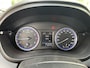 Suzuki S-Cross 1.0 Boosterjet Exclusive | Trekhaak | Cruise Control | Achteruitrijcamera|