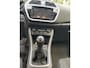 Suzuki S-Cross 1.0 Boosterjet Exclusive | Trekhaak | Cruise Control | Achteruitrijcamera|