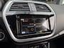 Suzuki S-Cross 1.0 Boosterjet Exclusive 111PK | Cruise Control | Achteruitrijcamera | Navigatie | Carplay | Trekhaak | 1ste eigenaar