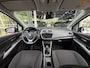 Suzuki S-Cross 1.0 Boosterjet Exclusive 111PK | Cruise Control | Achteruitrijcamera | Navigatie | Carplay | Trekhaak | 1ste eigenaar