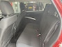 Suzuki S-Cross 1.0 Boosterjet Exclusive | Trekhaak | Cruise Control | Achteruitrijcamera|