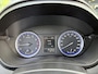 Suzuki S-Cross 1.0 Boosterjet Exclusive 111PK | Cruise Control | Achteruitrijcamera | Navigatie | Carplay | Trekhaak | 1ste eigenaar