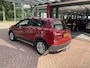 Suzuki S-Cross 1.0 Boosterjet Exclusive | Trekhaak | Cruise Control | Achteruitrijcamera|