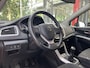 Suzuki S-Cross 1.0 Boosterjet Exclusive | Trekhaak | Cruise Control | Achteruitrijcamera|