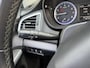 Suzuki S-Cross 1.0 Boosterjet Exclusive 111PK | Cruise Control | Achteruitrijcamera | Navigatie | Carplay | Trekhaak | 1ste eigenaar
