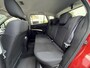 Suzuki S-Cross 1.0 Boosterjet Exclusive 111PK | Cruise Control | Achteruitrijcamera | Navigatie | Carplay | Trekhaak | 1ste eigenaar