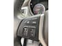 Suzuki S-Cross 1.0 Boosterjet Exclusive | Trekhaak | Cruise Control | Achteruitrijcamera|