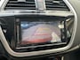Suzuki S-Cross 1.0 Boosterjet Exclusive | Trekhaak | Cruise Control | Achteruitrijcamera|