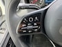 Mercedes-Benz Sprinter 315 1.9 CDI L2H2 Imperiaal Ladder LED Climate Control Carplay Camera Parkeersensoren