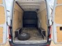 Mercedes-Benz Sprinter 315 1.9 CDI L2H2 Imperiaal Ladder LED Climate Control Carplay Camera Parkeersensoren