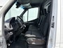 Mercedes-Benz Sprinter 315 1.9 CDI L2H2 Imperiaal Ladder LED Climate Control Carplay Camera Parkeersensoren