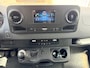 Mercedes-Benz Sprinter 315 1.9 CDI L2H2 Imperiaal Ladder LED Climate Control Carplay Camera Parkeersensoren
