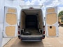 Mercedes-Benz Sprinter 315 1.9 CDI L2H2 Imperiaal Ladder LED Climate Control Carplay Camera Parkeersensoren