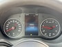 Mercedes-Benz Sprinter 315 1.9 CDI L2H2 Imperiaal Ladder LED Climate Control Carplay Camera Parkeersensoren