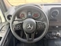Mercedes-Benz Sprinter 315 1.9 CDI L2H2 Imperiaal Ladder LED Climate Control Carplay Camera Parkeersensoren