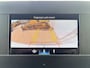 Mercedes-Benz Sprinter 315 1.9 CDI L2H2 Imperiaal Ladder LED Climate Control Carplay Camera Parkeersensoren