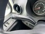 Mercedes-Benz Sprinter 315 1.9 CDI L2H2 Imperiaal Ladder LED Climate Control Carplay Camera Parkeersensoren
