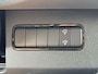 Mercedes-Benz Sprinter 315 1.9 CDI L2H2 Imperiaal Ladder LED Climate Control Carplay Camera Parkeersensoren